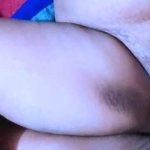 Desi Village Aunty Fucking Porno Videos