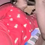 Free Desi Village Aunty Porn Videos