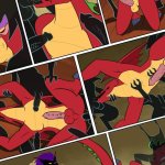 american dragon: jake long disney mythology dark dragon american dragon jake long