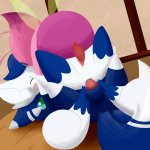 The Big ImageBoard TBIB