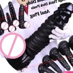 Huge Realistic Dildo Suction Cup Penis Butt Plug Thick Dick Dildo Adult Sex Toy