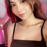 Jasmina Nude OnlyFans Leak Picture N4vuN1eAjy