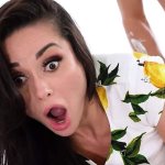 Crystal Rush Porn Videos: XXX 2025 2
