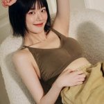 Korean Celebrities Nude OnlyFans Leak Picture ouLlC7dvR4