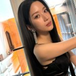 Korean Celebrities Nude OnlyFans Leak Picture Zq6uXGiLVd