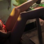 Donggeuran hrvn Naakt gelekt OnlyFans Foto 397