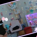 Fawn Twitch Fawn390 fawnchild Nude Leaked OnlyFansPatreon