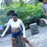 Sab Aggabao Xxx Porn Videos: Free 720p HD XXX-rated Sex Videos 2025