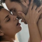 Why We Moan and Scream While Having Sex