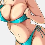 Gosh its hot today might need to cool off near the pool... Hope Clyde and his friends dont start watching me again...