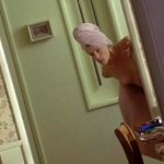 Nude video celebs Movie Short Cuts