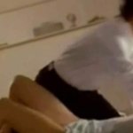 Short Scene Porn Videos: Free XXX-rated Sex Videos 2025