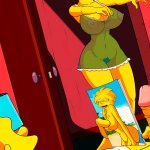 Rule34
