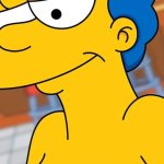 Marge Bart Simpson Porn Videos: Free UHD 4K 2160p XXX-rated Sex Videos 2025