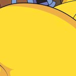 Marge Bart Simpson Porn Videos: Free XXX-rated Sex Videos 2025