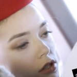 Air Stewardess Blowjob Porn Videos: Free Full HD 1080p XXX-rated Sex Videos 2025