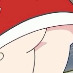 Hagen toons Porn collection 2