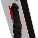 Hidden Desire Extreme Dual Side Anal Vibrator