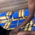 I use my Visiting to fuck his big dick massively