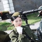 During War Porn Videos: Free XXX-rated Sex Videos 2025