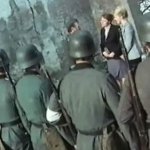 World War Porn Videos: Free XXX-rated Sex Videos 2025
