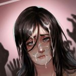 Porn comic My War. Sharai Sex comic guy was horny