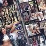 War in Iraq DVD