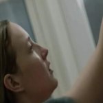 Rough Sex Movie Scenes Porn Videos: Free XXX-rated Sex Videos 2025
