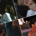 The 20 most disastrous sex scenes in film ranked