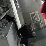 Candela Pena Ruth Gabriel Hairy Pussy and Sex Movie Scenes: Babe Babe Porn