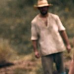 Nude video celebs Actress Ana De Armas