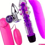Como Fazer a Chuca e Dicas para o Sexo Anal sem Desconforto