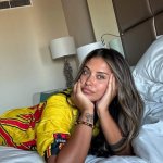 Antonia Iacobescu antonia Nude Leaks Photo 25