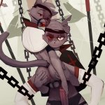 Baal cult Of The Lamb Porn