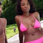 BANGBROS