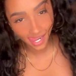 Anamiguera Sex Tape Porn Videos