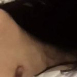 Amateur Asian And Black Porn Videos: Free XXX-rated Sex Videos 2025