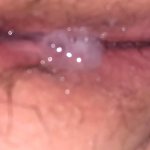 Deep Breeding Interracial Creampie Compilation POV CUMSHOTS