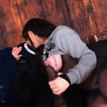 M0llyflw3rs mollychan Impressive Dildo Riding