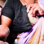 Village Aunty Outdoor Sex With Stranger Porn Videos: Free XXX-rated Sex Videos 2025