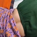 Village Aunty Outside Porn Videos: Free 720p HD XXX-rated Sex Videos 2025