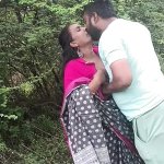 Indian Aunty Saree Fuck Outside Porno Videos
