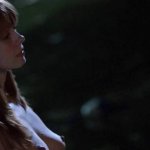 GALADRIEL STINEMAN Nude