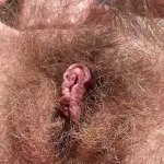 Hairy Pussy Show Porno Videos