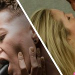 Lesbian porn videos