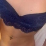 Madison Deck madison.deck Nude Leaked OnlyFans Photo fapelloi5