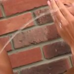Hot girls d. golden piss and masturbate with dildo