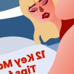 12 Key Masturbation Tips for Women Make Solo Pleasure Fun!