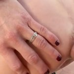 Mike Adriano Latina Porn Videos: Free XXX-rated Sex Videos 2025