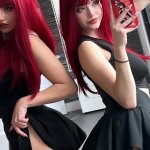 Burch Twins